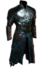 PoE1 - Rotting Legion.png