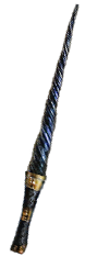 PoE1 - Moonsorrow.png