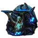 PoE1 - Gift to the Goddess.webp