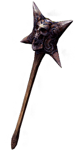 PoE1 - Kitava's Feast.png