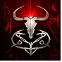 PoE1 - Increased Ritual Intensity.webp