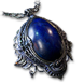 PoE2 - Stone of Lazhwar.png