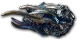 PoE2 - Ancestral Steel.png