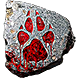 PoE1 - Caer Blaidd, Wolfpack's Den.png