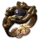 PoE2 - Snakepit.png