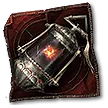 PoE2 - Uhtred's Omen.webp