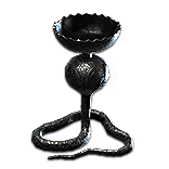Alchemical Chalice.png