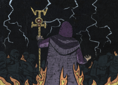 PoE1 - The Cataclysm.png