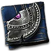 PoE2 - Zarokh's Revolt.webp