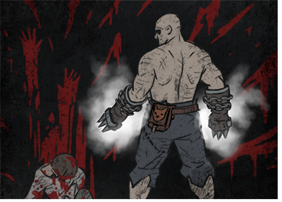 PoE1 - The Enforcer.png