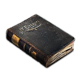 PoE1 - O' Eternal.png