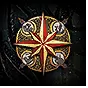 PoE1 - Shaper Influenced Pack Size.webp