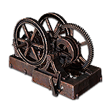 Enigmatic Assembly D1.png