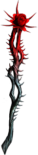 PoE1 - Replica Blood Thorn.png