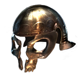PoE1 - Skullhead.png