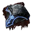 PoE2 - Styrn's Ferocity.webp