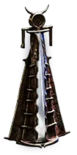 PoE2 - Olroth's Resolve.png