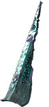 PoE1 - First Piece of the Arcane.png