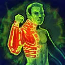 PoE1 - Iron Reflexes.webp