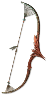 PoE2 - Quill Rain.png
