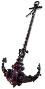 PoE2 - Tidebreaker.png