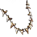 Savage Crab Talisman.webp