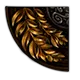 PoE1 - Drox's Crest.webp