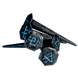 PoE2 - Verisium Spikes.png