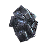 Impossible Crystal.png