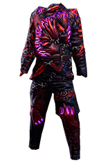 PoE1 - Skin of the Lords.png