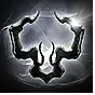 PoE1 - Delirium Additional Splinters.webp