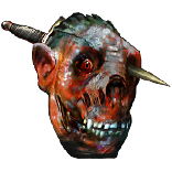PoE1 - Matua Tupuna.png
