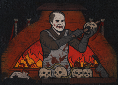 PoE1 - The Doctor.png