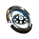 PoE1 - Maven's Invitation_ The Atlas (quest item).png