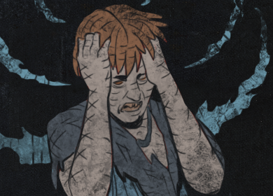 PoE1 - The Patient.png