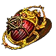PoE1 - Incursion Scarab of Champions.webp