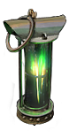 PoE1 - Allflame.png