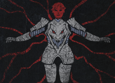 PoE1 - The Body.png