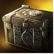 PoE1 - Twice Tempted.webp