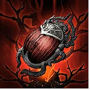 PoE1 - Tainted Carapaces.webp
