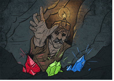 PoE1 - Gemcutter's Mercy.png