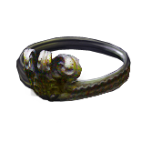 PoE1 - Asenath's Mark.png