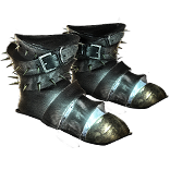PoE1 - Mutewind Whispersteps.png