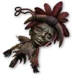 PoE2 - The Flesh Poppet.png
