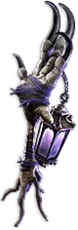 PoE1 - Unlight Extant.png