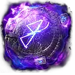 PoE2 - The Greatwolf's Rune of Willpower.webp