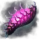 PoE1 - Reverent Fragment.webp