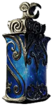 PoE2 - Lavianga's Spirits.png