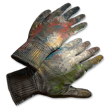 PoE2 - Painter's Servant.png