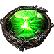 PoE1 - Transcendent Spirit.png